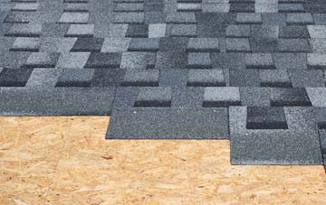 expert Ceann A Deas Loch Baghasdail asphalt roof companies