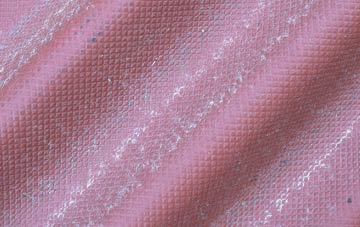 Ceann A Deas Loch Baghasdail fibreglass roofing costs