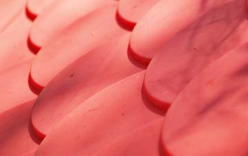 Ceann A Deas Loch Baghasdail plastic roof costs