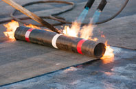 free Ceann A Deas Loch Baghasdail roof quotes