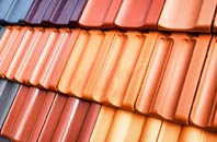 find rated Ceann A Deas Loch Baghasdail clay roofing companies