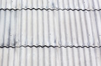 Ceann A Deas Loch Baghasdail corrugated roof quotes