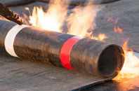 free Ceann A Deas Loch Baghasdail re-felting quotes