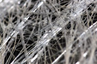 free Ceann A Deas Loch Baghasdail fibreglass roof repair quotes