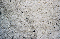 free Ceann A Deas Loch Baghasdail fibreglass roof quotes