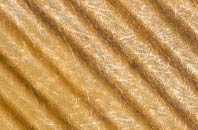 find rated Ceann A Deas Loch Baghasdail roofers