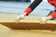 find rated Ceann A Deas Loch Baghasdail roof insulation companies