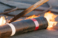 free Ceann A Deas Loch Baghasdail flat roofing repair quotes