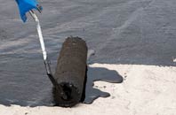 find rated Ceann A Deas Loch Baghasdail roof sealing companies