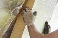 rated Ceann A Deas Loch Baghasdail roof insulation companies