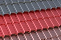 find rated Ceann A Deas Loch Baghasdail plastic roofing companies