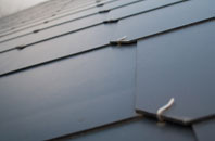 free Ceann A Deas Loch Baghasdail slate tile quotes