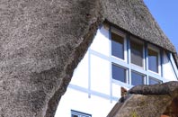 find rated Ceann A Deas Loch Baghasdail thatchers